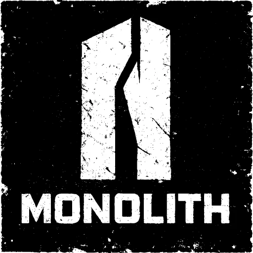 MONOLITH